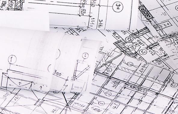 老小區(qū)拆了60平米怎么賠償濟南(老小區(qū)拆除60平米的補償標準) 北京鋼結構設計問答 老小區(qū)拆了60平米怎么賠償濟南(老小區(qū)拆除60平米的補償標準) 北京鋼結構設計問答
