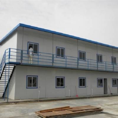 彩鋼鋼結(jié)構(gòu)價格(彩鋼鋼結(jié)構(gòu)價格受多種因素影響) 結(jié)構(gòu)地下室設(shè)計 第4張 彩鋼鋼結(jié)構(gòu)價格(彩鋼鋼結(jié)構(gòu)價格受多種因素影響) 結(jié)構(gòu)地下室設(shè)計 第4張