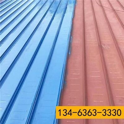 學(xué)校體育館策劃書(shū)范文(體育館活動(dòng)策劃書(shū)) 北京鋼結(jié)構(gòu)設(shè)計(jì)問(wèn)答 學(xué)校體育館策劃書(shū)范文(體育館活動(dòng)策劃書(shū)) 北京鋼結(jié)構(gòu)設(shè)計(jì)問(wèn)答