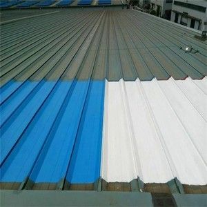 鋼結(jié)構(gòu)彩鋼板鋼鐵有限公司 北京加固設(shè)計(jì) 第2張 鋼結(jié)構(gòu)彩鋼板鋼鐵有限公司 北京加固設(shè)計(jì) 第2張