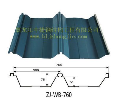 彩鋼板厚度允許偏差規(guī)范(彩鋼板厚度允許偏差的具體信息) 建筑施工圖施工 第3張 彩鋼板厚度允許偏差規(guī)范(彩鋼板厚度允許偏差的具體信息) 建筑施工圖施工 第3張