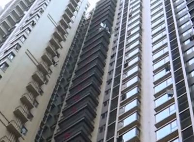 樓層改造下水道怎么通知其他樓層 裝飾家裝設(shè)計 第2張 樓層改造下水道怎么通知其他樓層 裝飾家裝設(shè)計 第2張