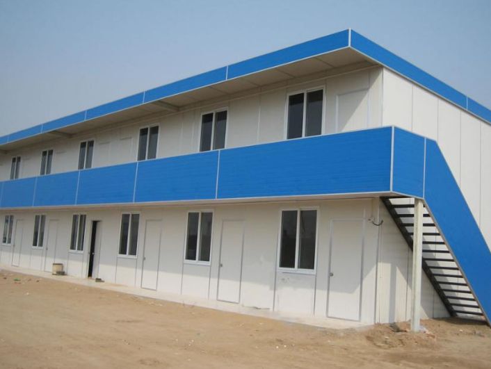 體育館設(shè)計(jì)效果圖大全集(體育館設(shè)計(jì)效果圖中如何確保觀眾席的舒適性和安全性) 北京鋼結(jié)構(gòu)設(shè)計(jì)問答 體育館設(shè)計(jì)效果圖大全集(體育館設(shè)計(jì)效果圖中如何確保觀眾席的舒適性和安全性) 北京鋼結(jié)構(gòu)設(shè)計(jì)問答