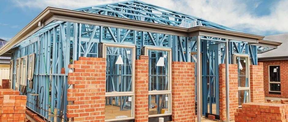 鋼結(jié)構(gòu)住宅圖集 05j910-1 結(jié)構(gòu)污水處理池設(shè)計(jì) 第1張 鋼結(jié)構(gòu)住宅圖集 05j910-1 結(jié)構(gòu)污水處理池設(shè)計(jì) 第1張