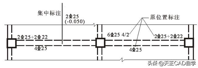 老小區(qū)拆了60平米怎么賠償濟南(在老小區(qū)拆除60平米的面積,居民們最關(guān)心的問題是什么?)
