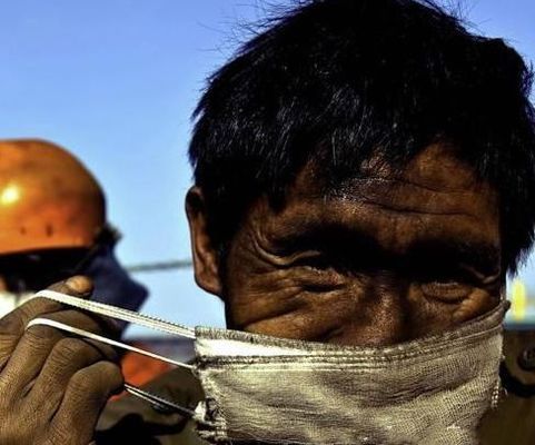 設(shè)計單位負(fù)責(zé)人資質(zhì)要求是什么樣的(設(shè)計單位負(fù)責(zé)人的資質(zhì)要求) 北京加固施工 第3張 設(shè)計單位負(fù)責(zé)人資質(zhì)要求是什么樣的(設(shè)計單位負(fù)責(zé)人的資質(zhì)要求) 北京加固施工 第3張