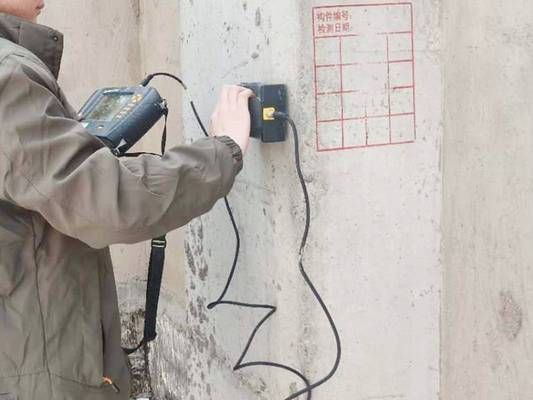 加固工程設(shè)計資質(zhì)有哪些類型的證書(加固工程設(shè)計資質(zhì)) 鋼結(jié)構(gòu)有限元分析設(shè)計 第4張 加固工程設(shè)計資質(zhì)有哪些類型的證書(加固工程設(shè)計資質(zhì)) 鋼結(jié)構(gòu)有限元分析設(shè)計 第4張