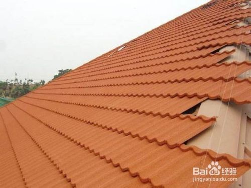 彩鋼架子怎么做(彩鋼架子的保養(yǎng)) 結(jié)構污水處理池設計 第4張 彩鋼架子怎么做(彩鋼架子的保養(yǎng)) 結(jié)構污水處理池設計 第4張