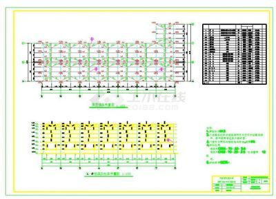鋼結(jié)構(gòu)書電子版 結(jié)構(gòu)橋梁鋼結(jié)構(gòu)設(shè)計 第5張 鋼結(jié)構(gòu)書電子版 結(jié)構(gòu)橋梁鋼結(jié)構(gòu)設(shè)計 第5張