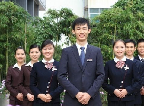 小區(qū)改造歸物業(yè)管嗎(小區(qū)改造涉及其他管理主體,業(yè)主委員會(huì)如何參與改造) 北京加固設(shè)計(jì)(加固設(shè)計(jì)公司) 第4張 小區(qū)改造歸物業(yè)管嗎(小區(qū)改造涉及其他管理主體,業(yè)主委員會(huì)如何參與改造) 北京加固設(shè)計(jì)(加固設(shè)計(jì)公司) 第4張