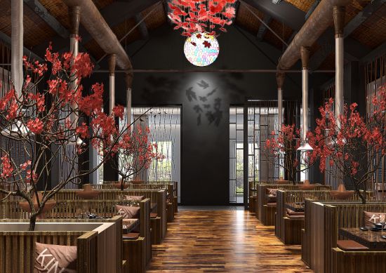 樓房改造設(shè)計(jì)師 結(jié)構(gòu)電力行業(yè)設(shè)計(jì) 第2張 樓房改造設(shè)計(jì)師 結(jié)構(gòu)電力行業(yè)設(shè)計(jì) 第2張