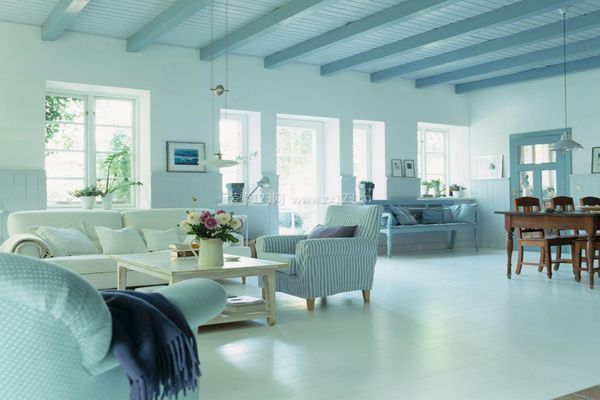 民宿設計開題報告主要內(nèi)容是什么（民宿設計的目的是什么,在民宿設計中如何平衡功能性和美學）