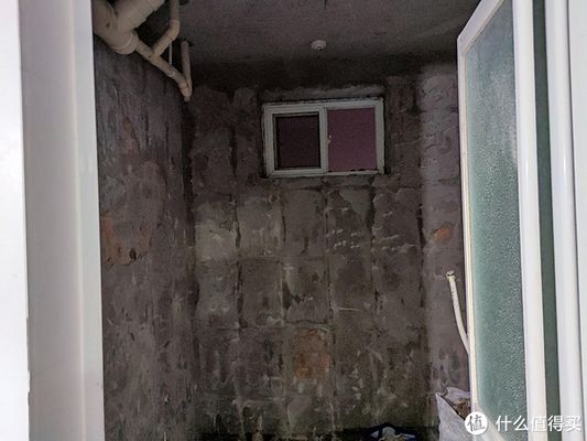 舊樓房改造視頻大全(“舊樓房改造視頻大全”查詢建議指導(dǎo)您如何找到所需的舊樓房改造視頻) 建筑消防施工 第1張 舊樓房改造視頻大全(“舊樓房改造視頻大全”查詢建議指導(dǎo)您如何找到所需的舊樓房改造視頻) 建筑消防施工 第1張