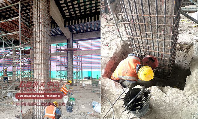 舊樓房改造視頻大全(“舊樓房改造視頻大全”查詢建議指導(dǎo)您如何找到所需的舊樓房改造視頻) 建筑消防施工 第5張 舊樓房改造視頻大全(“舊樓房改造視頻大全”查詢建議指導(dǎo)您如何找到所需的舊樓房改造視頻) 建筑消防施工 第5張