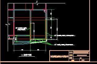 樓房加固圖紙講解視頻教程(樓房加固圖紙是指導(dǎo)樓房加固施工的重要文件) 裝飾工裝設(shè)計(jì) 第4張 樓房加固圖紙講解視頻教程(樓房加固圖紙是指導(dǎo)樓房加固施工的重要文件) 裝飾工裝設(shè)計(jì) 第4張