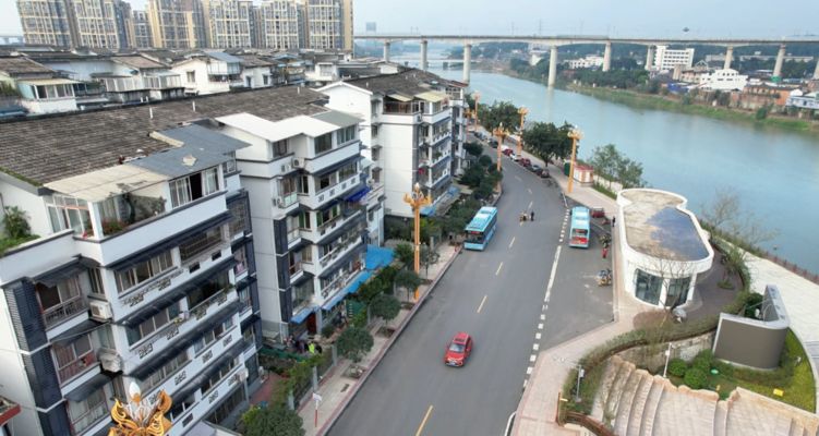 樓體改造工程 結(jié)構(gòu)工業(yè)裝備施工 第2張 樓體改造工程 結(jié)構(gòu)工業(yè)裝備施工 第2張