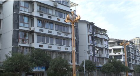 連廊房什么時(shí)候出來的(連廊房在現(xiàn)代建筑中有哪些應(yīng)用?)