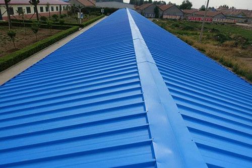 幼兒園地下停車場(chǎng)(幼兒園地下停車場(chǎng)安全設(shè)施) 北京鋼結(jié)構(gòu)設(shè)計(jì)問(wèn)答 幼兒園地下停車場(chǎng)(幼兒園地下停車場(chǎng)安全設(shè)施) 北京鋼結(jié)構(gòu)設(shè)計(jì)問(wèn)答