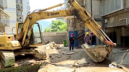 小區(qū)改造由誰來監(jiān)管 裝飾幕墻設(shè)計 第3張 小區(qū)改造由誰來監(jiān)管 裝飾幕墻設(shè)計 第3張