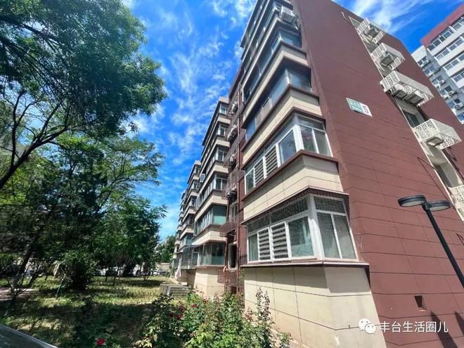 樓體改造設(shè)計(jì)(樓體改造設(shè)計(jì)關(guān)鍵點(diǎn)) 鋼結(jié)構(gòu)鋼結(jié)構(gòu)螺旋樓梯設(shè)計(jì) 第1張 樓體改造設(shè)計(jì)(樓體改造設(shè)計(jì)關(guān)鍵點(diǎn)) 鋼結(jié)構(gòu)鋼結(jié)構(gòu)螺旋樓梯設(shè)計(jì) 第1張