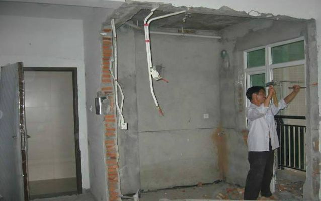 球形網(wǎng)架結(jié)構(gòu)圖片高清大全（球形網(wǎng)架結(jié)構(gòu)在建筑中通常用于哪些類型的建筑？）