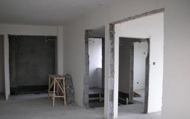 樓面加固公司名稱 結(jié)構(gòu)工業(yè)鋼結(jié)構(gòu)設(shè)計(jì) 第3張 樓面加固公司名稱 結(jié)構(gòu)工業(yè)鋼結(jié)構(gòu)設(shè)計(jì) 第3張