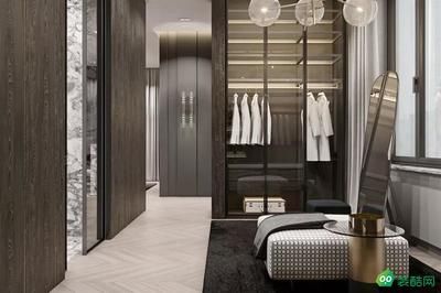 四川雕塑藝術(shù)院范文（四川雕塑藝術(shù)院的雕塑作品在材料上有哪些獨特之處）