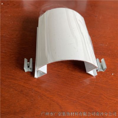 園林工程師任職資格（關(guān)于園林工程師的問題） 北京鋼結(jié)構(gòu)設(shè)計問答