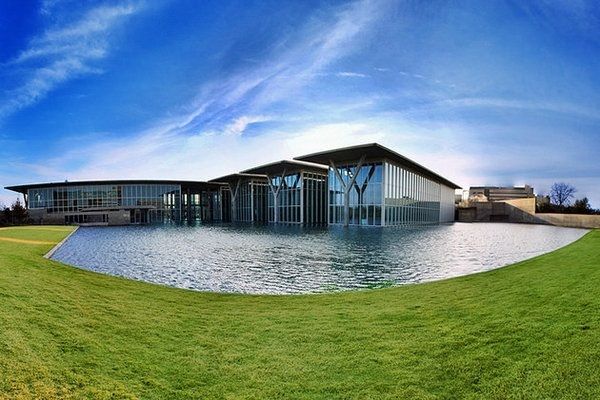 山西雕塑加固設(shè)計(jì)公司電話地址(山西雕塑加固設(shè)計(jì)公司提供哪些類型的服務(wù)是怎樣的)