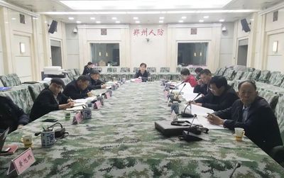 加固方案專家論證(鋼結(jié)構(gòu)加固施工方案專家論證) 結(jié)構(gòu)工業(yè)鋼結(jié)構(gòu)設(shè)計(jì) 第1張 加固方案專家論證(鋼結(jié)構(gòu)加固施工方案專家論證) 結(jié)構(gòu)工業(yè)鋼結(jié)構(gòu)設(shè)計(jì) 第1張