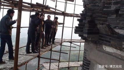 加固方案專家論證(鋼結(jié)構(gòu)加固施工方案專家論證) 結(jié)構(gòu)工業(yè)鋼結(jié)構(gòu)設(shè)計(jì) 第5張 加固方案專家論證(鋼結(jié)構(gòu)加固施工方案專家論證) 結(jié)構(gòu)工業(yè)鋼結(jié)構(gòu)設(shè)計(jì) 第5張