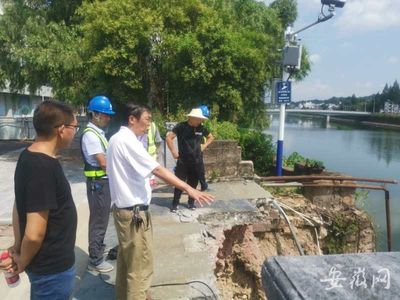 加固方案專家論證(鋼結(jié)構(gòu)加固施工方案專家論證) 結(jié)構(gòu)工業(yè)鋼結(jié)構(gòu)設(shè)計(jì) 第4張 加固方案專家論證(鋼結(jié)構(gòu)加固施工方案專家論證) 結(jié)構(gòu)工業(yè)鋼結(jié)構(gòu)設(shè)計(jì) 第4張