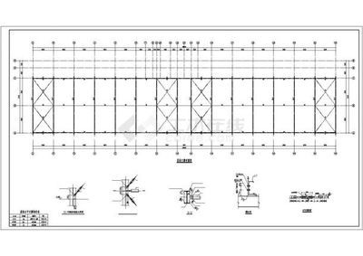 消防報(bào)批需要哪些圖紙和材料（消防報(bào)批時(shí)需要哪些圖紙？） 北京鋼結(jié)構(gòu)設(shè)計(jì)問(wèn)答