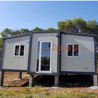 鋼構(gòu)房的圖片大全大圖(農(nóng)村鋼結(jié)構(gòu)房屋實例圖集,鋼結(jié)構(gòu)房屋裝修搭配指南) 結(jié)構(gòu)機械鋼結(jié)構(gòu)設計 第1張 鋼構(gòu)房的圖片大全大圖(農(nóng)村鋼結(jié)構(gòu)房屋實例圖集,鋼結(jié)構(gòu)房屋裝修搭配指南) 結(jié)構(gòu)機械鋼結(jié)構(gòu)設計 第1張