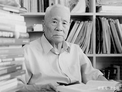 西藏石材幕墻設計公司排名前十名有哪些（西藏石材幕墻設計公司排名） 北京鋼結構設計問答