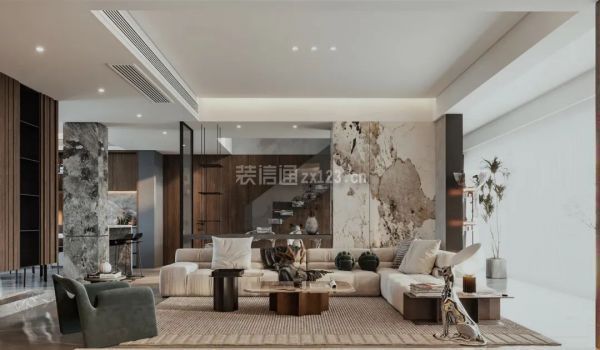 別墅裝飾多少錢一平米 結(jié)構(gòu)電力行業(yè)設(shè)計(jì) 第1張 別墅裝飾多少錢一平米 結(jié)構(gòu)電力行業(yè)設(shè)計(jì) 第1張