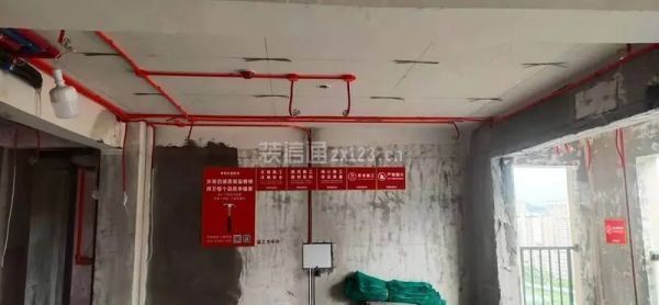 別墅裝飾多少錢一平米 結(jié)構(gòu)電力行業(yè)設(shè)計(jì) 第3張 別墅裝飾多少錢一平米 結(jié)構(gòu)電力行業(yè)設(shè)計(jì) 第3張