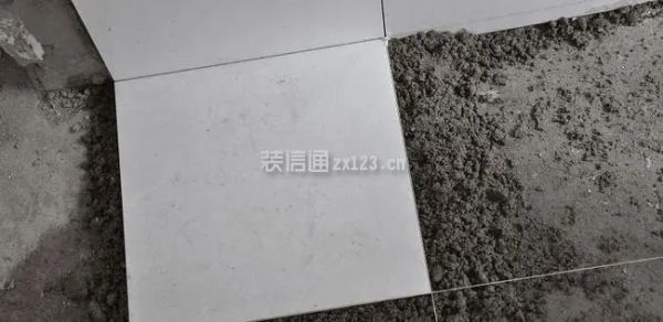 別墅裝飾多少錢一平米 結(jié)構(gòu)電力行業(yè)設(shè)計(jì) 第4張 別墅裝飾多少錢一平米 結(jié)構(gòu)電力行業(yè)設(shè)計(jì) 第4張