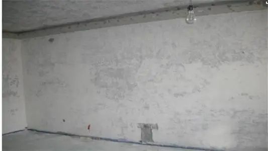 別墅裝飾多少錢一平米 結(jié)構(gòu)電力行業(yè)設(shè)計(jì) 第5張 別墅裝飾多少錢一平米 結(jié)構(gòu)電力行業(yè)設(shè)計(jì) 第5張