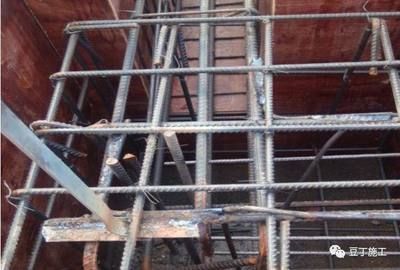 西藏鋼筋價格多少錢一噸 今天 螺紋（今天西藏地區(qū)的螺紋鋼筋價格是多少西藏的螺紋鋼筋市場供應情況如何） 北京鋼結構設計問答