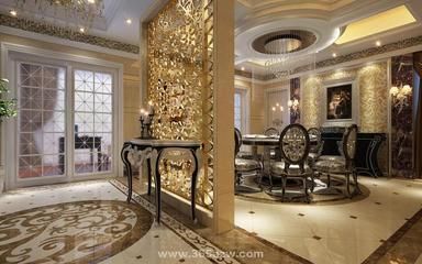 體育館建設(shè)方案怎么寫(xiě)(體育館建設(shè)方案中如何確保場(chǎng)地平整度和排水系統(tǒng)符合標(biāo)準(zhǔn)) 北京鋼結(jié)構(gòu)設(shè)計(jì)問(wèn)答 體育館建設(shè)方案怎么寫(xiě)(體育館建設(shè)方案中如何確保場(chǎng)地平整度和排水系統(tǒng)符合標(biāo)準(zhǔn)) 北京鋼結(jié)構(gòu)設(shè)計(jì)問(wèn)答