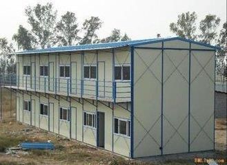 彩鋼房架子圖(彩鋼房架子圖片) 鋼結(jié)構(gòu)跳臺(tái)施工 第1張 彩鋼房架子圖(彩鋼房架子圖片) 鋼結(jié)構(gòu)跳臺(tái)施工 第1張