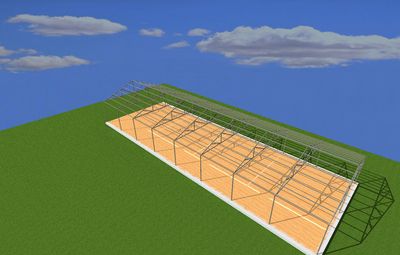 彩鋼房架子圖(彩鋼房架子圖片) 鋼結(jié)構(gòu)跳臺(tái)施工 第3張 彩鋼房架子圖(彩鋼房架子圖片) 鋼結(jié)構(gòu)跳臺(tái)施工 第3張