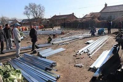 彩鋼房架子圖(彩鋼房架子圖片) 鋼結(jié)構(gòu)跳臺(tái)施工 第5張 彩鋼房架子圖(彩鋼房架子圖片) 鋼結(jié)構(gòu)跳臺(tái)施工 第5張