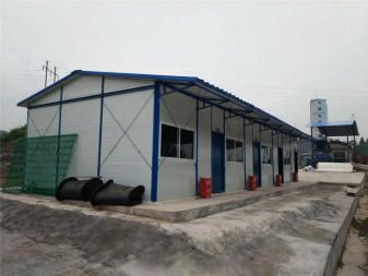 彩鋼房架子圖(彩鋼房架子圖片) 鋼結(jié)構(gòu)跳臺(tái)施工 第4張 彩鋼房架子圖(彩鋼房架子圖片) 鋼結(jié)構(gòu)跳臺(tái)施工 第4張