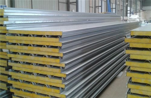 0.6mm彩鋼板厚度偏差(0.6mm厚的彩鋼板厚度偏差允許范圍為±0) 鋼結(jié)構(gòu)鋼結(jié)構(gòu)螺旋樓梯設(shè)計(jì) 第3張 0.6mm彩鋼板厚度偏差(0.6mm厚的彩鋼板厚度偏差允許范圍為±0) 鋼結(jié)構(gòu)鋼結(jié)構(gòu)螺旋樓梯設(shè)計(jì) 第3張