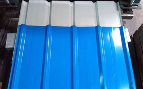 0.6mm彩鋼板厚度偏差(0.6mm厚的彩鋼板厚度偏差允許范圍為±0) 鋼結(jié)構(gòu)鋼結(jié)構(gòu)螺旋樓梯設(shè)計(jì) 第4張 0.6mm彩鋼板厚度偏差(0.6mm厚的彩鋼板厚度偏差允許范圍為±0) 鋼結(jié)構(gòu)鋼結(jié)構(gòu)螺旋樓梯設(shè)計(jì) 第4張