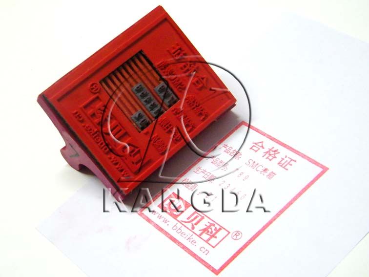 項(xiàng)目設(shè)計(jì)負(fù)責(zé)人必須是注冊(cè)師(上海市建設(shè)工程注冊(cè)建筑師及勘察設(shè)計(jì)注冊(cè)工程師個(gè)人執(zhí)業(yè)行為) 建筑施工圖施工 第2張 項(xiàng)目設(shè)計(jì)負(fù)責(zé)人必須是注冊(cè)師(上海市建設(shè)工程注冊(cè)建筑師及勘察設(shè)計(jì)注冊(cè)工程師個(gè)人執(zhí)業(yè)行為) 建筑施工圖施工 第2張