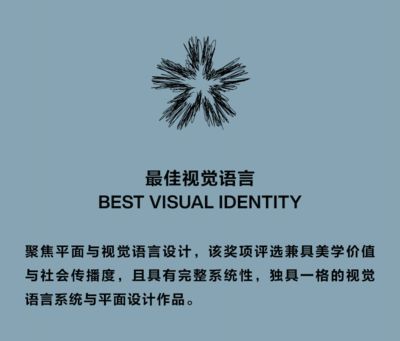 項(xiàng)目設(shè)計(jì)負(fù)責(zé)人必須是注冊(cè)師(上海市建設(shè)工程注冊(cè)建筑師及勘察設(shè)計(jì)注冊(cè)工程師個(gè)人執(zhí)業(yè)行為) 建筑施工圖施工 第4張 項(xiàng)目設(shè)計(jì)負(fù)責(zé)人必須是注冊(cè)師(上海市建設(shè)工程注冊(cè)建筑師及勘察設(shè)計(jì)注冊(cè)工程師個(gè)人執(zhí)業(yè)行為) 建筑施工圖施工 第4張