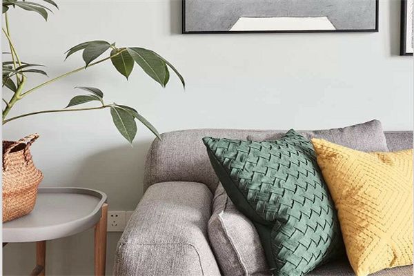 樓房改造裝修施工順序怎么排序 鋼結(jié)構(gòu)有限元分析設(shè)計 第2張